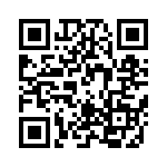 PT07A16-26PY QRCode