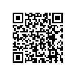 PT07A20-16P-027 QRCode