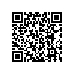 PT07A22-21SX-SR QRCode