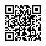 PT07A24-61SY QRCode