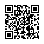 PT07A8-4PY QRCode