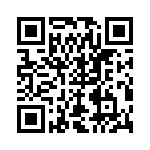 PT07C-10-6P QRCode