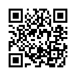 PT07C-10-6S QRCode