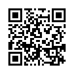 PT07C-12-14P QRCode