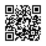 PT07C-12-3S QRCode