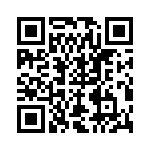 PT07C-12-4P QRCode