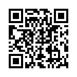 PT07C-12-8P QRCode