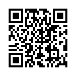 PT07C-14-18S QRCode