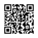 PT07C-14-19P QRCode