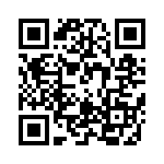 PT07C-14-19S QRCode