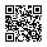 PT07C-14-5S QRCode