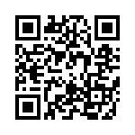 PT07C-16-26S QRCode