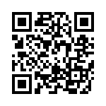 PT07C-18-30S QRCode