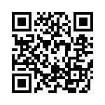 PT07C-20-25P QRCode