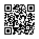 PT07C-20-39S QRCode