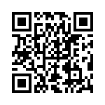 PT07C-22-21P QRCode