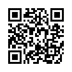 PT07C-22-32S QRCode