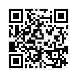 PT07C-22-34S QRCode