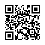 PT07C10-6P-027 QRCode