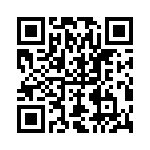 PT07C12-3SY QRCode