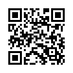 PT07C12-8PZ QRCode