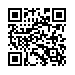 PT07C14-12PX QRCode