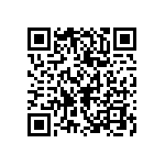 PT07C14-18P-027 QRCode