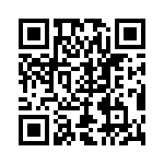 PT07C8-3P-027 QRCode