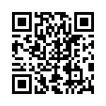 PT07C8-3SW QRCode