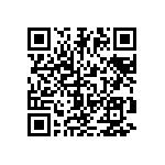 PT07CE-10-98P-023 QRCode