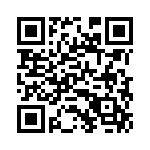 PT07CE-12-10P QRCode