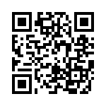 PT07CE-16-23S QRCode