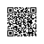 PT07CE-16-26P-SR QRCode