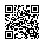 PT07CE-16-26P QRCode