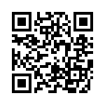 PT07CE-18-30S QRCode