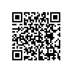 PT07CE-18-32P-SR QRCode