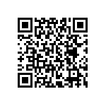 PT07CE-20-24SLC QRCode