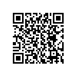 PT07CE-22-55S-SR QRCode