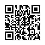 PT07CE-24-31P QRCode