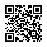 PT07CE-24-31S QRCode