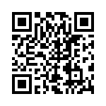 PT07CE-8-3S-SR QRCode