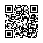 PT07CP-12-10P QRCode