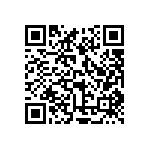 PT07CP-12-10S-351 QRCode