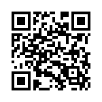 PT07CP-12-10S QRCode