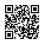 PT07CP-12-3P QRCode