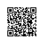 PT07CP-20-39PW-151 QRCode