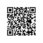 PT07E-10-6S-014 QRCode