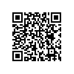 PT07E-10-6S-023 QRCode