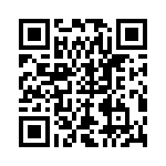 PT07E-10-6S QRCode