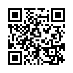 PT07E-12-10P QRCode